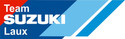 Logo Zweirad Laux